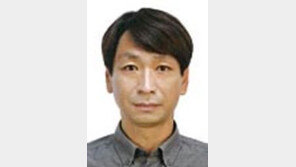 [인사]문화예술교육진흥원장 이규석씨