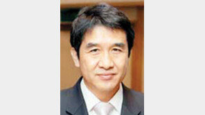 [인사]광고홍보인협회장 서범석씨