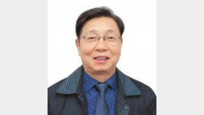 열차제어-전력공급시스템 등 철도 산업분야 선도