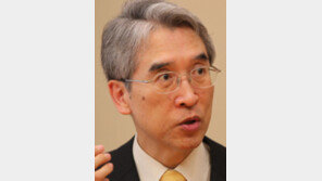 교보생명 FI “중재신청” 압박… 신창재 회장 “협상 이어가자”