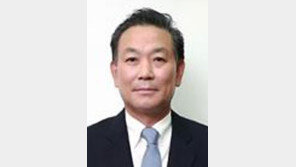 인천사랑운동시민협의회 황규철 제6대 회장 취임