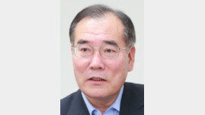 [기고/이개호]농어촌 민박, 두 번의 눈물 안된다