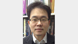 [동아광장/박상준]노인을 대하는 서울과 도쿄의 버스