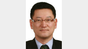 [기고/김용진]엘리엇의 위험한 제안