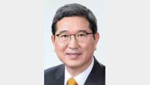 [기고/김학용]물은 대체재가 없다