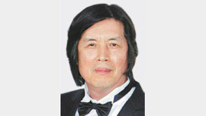 ‘버닝’ 이창동, AFA 감독-공로상