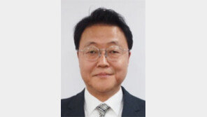 靑 경제보좌관에 ‘IT 전문가’ 주형철 임명