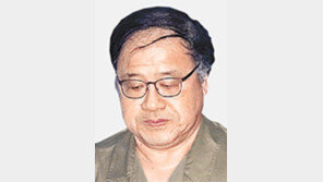 ‘국정농단’ 안종범, 구속 기간 끝나 석방