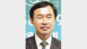 [기고/하상훈]우울감 더 커지는 봄, 이웃의 관심이 필요하다