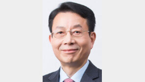 김대철 주택협회장 재선임