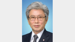 천도교 교령에 송범두 도정 선출