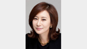 [기고/정명진]서류와 행정절차에 막힌 관광벤처