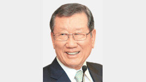 한일친선협회장에 유흥수 前주일대사