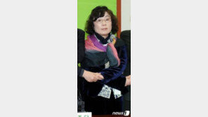 방통위 측 “유시춘 본인 범법 등 결격 사유 없어 임명한 것”