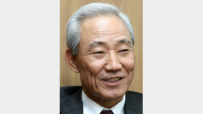 SK이노베이션 이사회 의장에 ‘FTA 검투사’ 김종훈