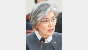 “美 요구는 핵폐기 아닌 핵동결… 한국 미세먼지도 中으로 날아가”