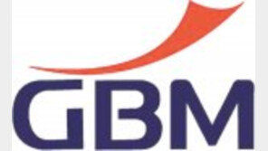 “미세먼지는 잘못된 도시환경의 결과” 인공강우 민간 선도기업의 일침