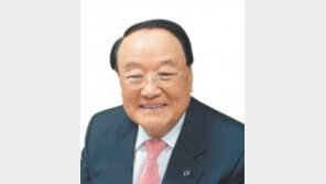 50년 국내 보안검색장비 선도… “AI 접목해 보안 수준 높일 것”