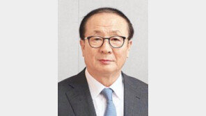 “인삼 종주국인 한국… 고려인삼의 화려한 부활 기대하며”