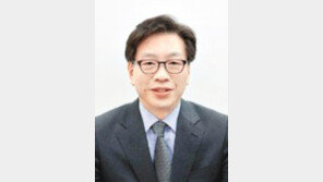 모두가 기대하는 실물경제와 금융의 만남