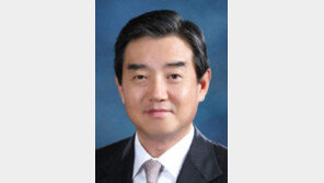 김윤, 삼양홀딩스 대표이사직 사임