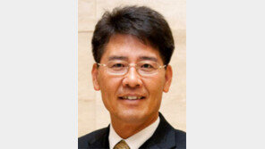 세아제강 대표이사 김석일씨