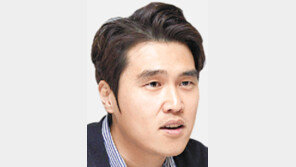 “신작 ‘트라하’, 설치용량만 5GB… PC용 게임 맞먹어” 