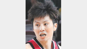 침몰 위기 LG, 김시래가 구했다