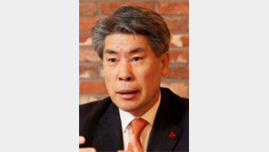 윤종원 “주택시장으로 경기부양 없을것”