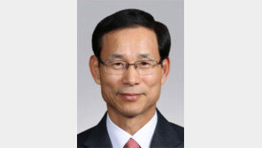 ‘다주택·꼼수증여’논란 최정호 “실거주 목적으로 보유, 떳떳함 갖고자 증여”