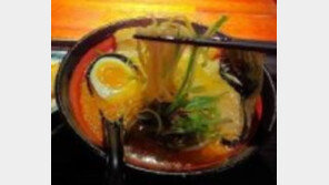 아오리라멘 대표 “승리·유리홀딩스 지분 매각-가맹점주 보상”