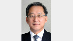 [기고/이창석]미세먼지 대안, 나무와 숲에 있다