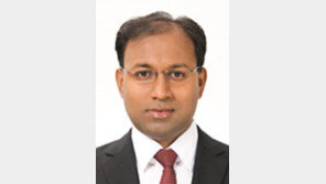 [기고/라룰 라즈]한국도 인도 개발 뛰어들어야