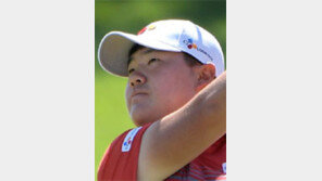 임성재, PGA ‘발스파’ 공동 4위… 세번째 톱5