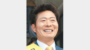창원성산 단일화, 정의당 후보로… 한국당 “더불어 정의당”