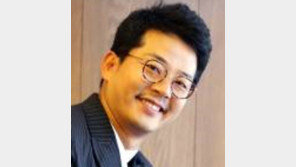 대전시, ’내기골프 의혹’ 개그맨 김준호 홍보대사 해촉 