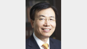 [간추린 뉴스]동서식품 김석수 회장이 지원, 서울大‘기술창업플라자’ 개관