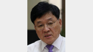 “친환경차 늘어도 일자리 줄진 않을것”