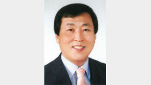 [기고/박경곤]천일염, 프랑스 게랑드 소금처럼 고급화하자