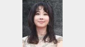 이매리 “서지현·윤지오 보고 용기 얻었다”…4월 미투 폭로 예고