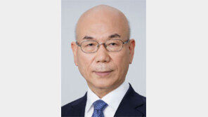 [기고/이효성]AI 시대, 이용자 보호 원칙 마련해야