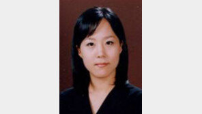 [기고/진윤정]친환경車는 소재도 친환경이어야