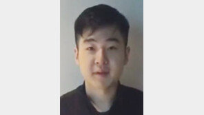 “김정남 아들 김한솔, FBI 보호속 뉴욕 인근 체류”