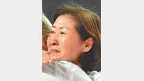 박미희, 국내 여성감독 첫 챔프전 우승