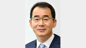 프로야구 KIA 신임 대표이사 이화원