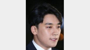 [속보]경찰 “승리, 불법촬영물 유포 혐의 추가 입건”