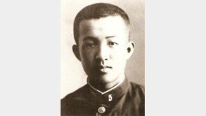 ‘감자꽃’ 아동문학가 권태응 선생 문학관 충주에 건립