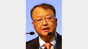 전자세금계산서-홈택스 등…  ‘한국 IT세정’ 각국에 소개