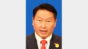 “사회적 가치, 제대로 측정하고 인센티브 줘야”