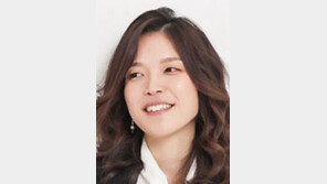 [동아광장/정소연]우리 사회는 아동을 존중하는가